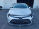 Toyota COROLLA 2025 — Copart