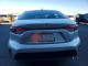 Toyota COROLLA 2025 — Copart