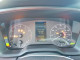 Toyota COROLLA 2025 — Copart