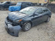 Toyota COROLLA 2018 — Copart