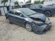 Toyota COROLLA 2018 — Copart