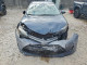 Toyota COROLLA 2018 — Copart