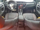 Toyota COROLLA 2018 — Copart