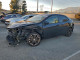 Toyota COROLLA 2015 — Copart
