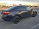 Toyota COROLLA 2015 — Copart