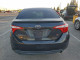 Toyota COROLLA 2015 — Copart