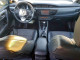 Toyota COROLLA 2015 — Copart