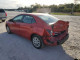 Toyota COROLLA 2019 — Copart