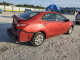 Toyota COROLLA 2019 — Copart
