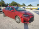 Toyota COROLLA 2019 — Copart