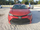 Toyota COROLLA 2019 — Copart