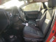 Toyota COROLLA 2019 — Copart
