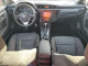 Toyota COROLLA 2019 — Copart
