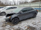Toyota COROLLA 2017 — Copart