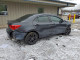 Toyota COROLLA 2017 — Copart