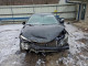 Toyota COROLLA 2017 — Copart