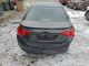 Toyota COROLLA 2017 — Copart