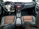 Toyota COROLLA 2017 — Copart