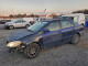Toyota COROLLA 2005 — Copart