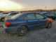 Toyota COROLLA 2005 — Copart
