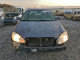 Toyota COROLLA 2005 — Copart