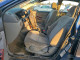Toyota COROLLA 2005 — Copart