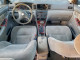 Toyota COROLLA 2005 — Copart