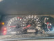 Toyota COROLLA 2005 — Copart