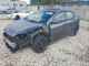 Toyota COROLLA 2009 — Copart
