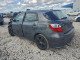 Toyota COROLLA 2009 — Copart
