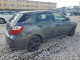 Toyota COROLLA 2009 — Copart