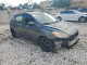 Toyota COROLLA 2009 — Copart