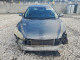 Toyota COROLLA 2009 — Copart