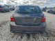 Toyota COROLLA 2009 — Copart