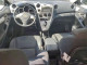 Toyota COROLLA 2009 — Copart