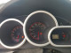 Toyota COROLLA 2009 — Copart