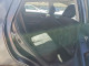 Toyota COROLLA 2009 — Copart