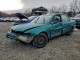 Toyota COROLLA 1997 — Copart