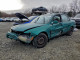 Toyota COROLLA 1997 — Copart