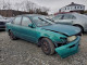Toyota COROLLA 1997 — Copart