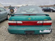 Toyota COROLLA 1997 — Copart