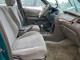 Toyota COROLLA 1997 — Copart