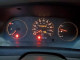 Toyota COROLLA 1997 — Copart