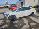 Toyota COROLLA 2014 — Copart
