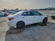 Toyota COROLLA 2014 — Copart