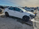 Toyota COROLLA 2014 — Copart