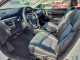 Toyota COROLLA 2014 — Copart