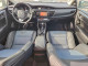 Toyota COROLLA 2014 — Copart
