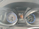 Toyota COROLLA 2014 — Copart
