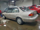 Toyota COROLLA 2000 — Copart